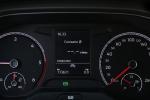 volkswagen-t-roc-2021-diesel-2000cc