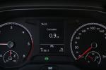 volkswagen-t-roc-2021-diesel-2000cc
