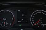 volkswagen-t-roc-2021-diesel-2000cc