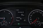 volkswagen-t-roc-2021-diesel-2000cc