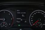 volkswagen-t-roc-2021-diesel-2000cc