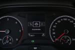 volkswagen-t-roc-2021-diesel-2000cc
