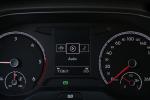 volkswagen-t-roc-2021-diesel-2000cc