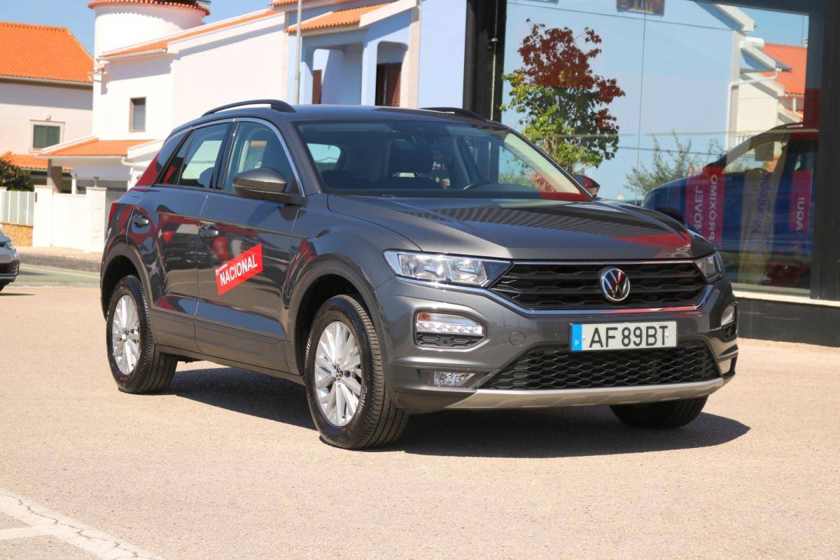 volkswagen-t-roc-2021-diesel-2000cc