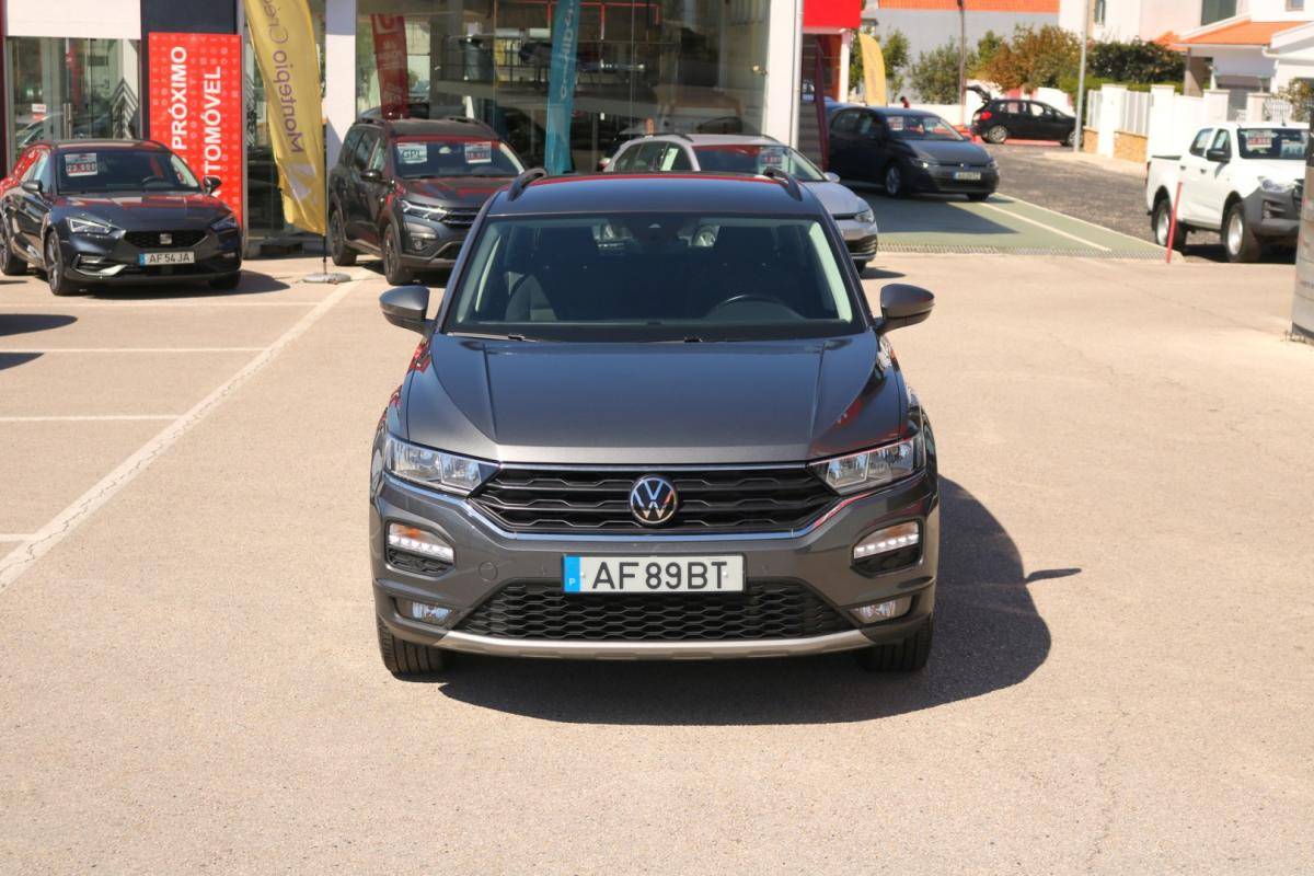 volkswagen-t-roc-2021-diesel-2000cc