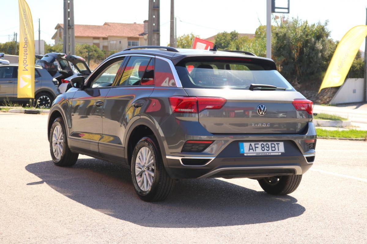 volkswagen-t-roc-2021-diesel-2000cc