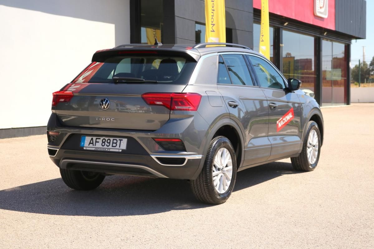 volkswagen-t-roc-2021-diesel-2000cc