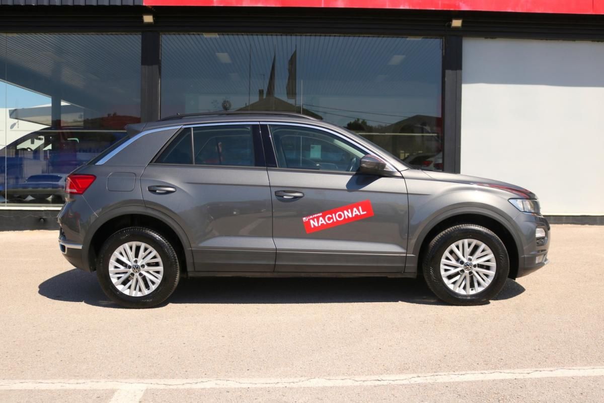 volkswagen-t-roc-2021-diesel-2000cc