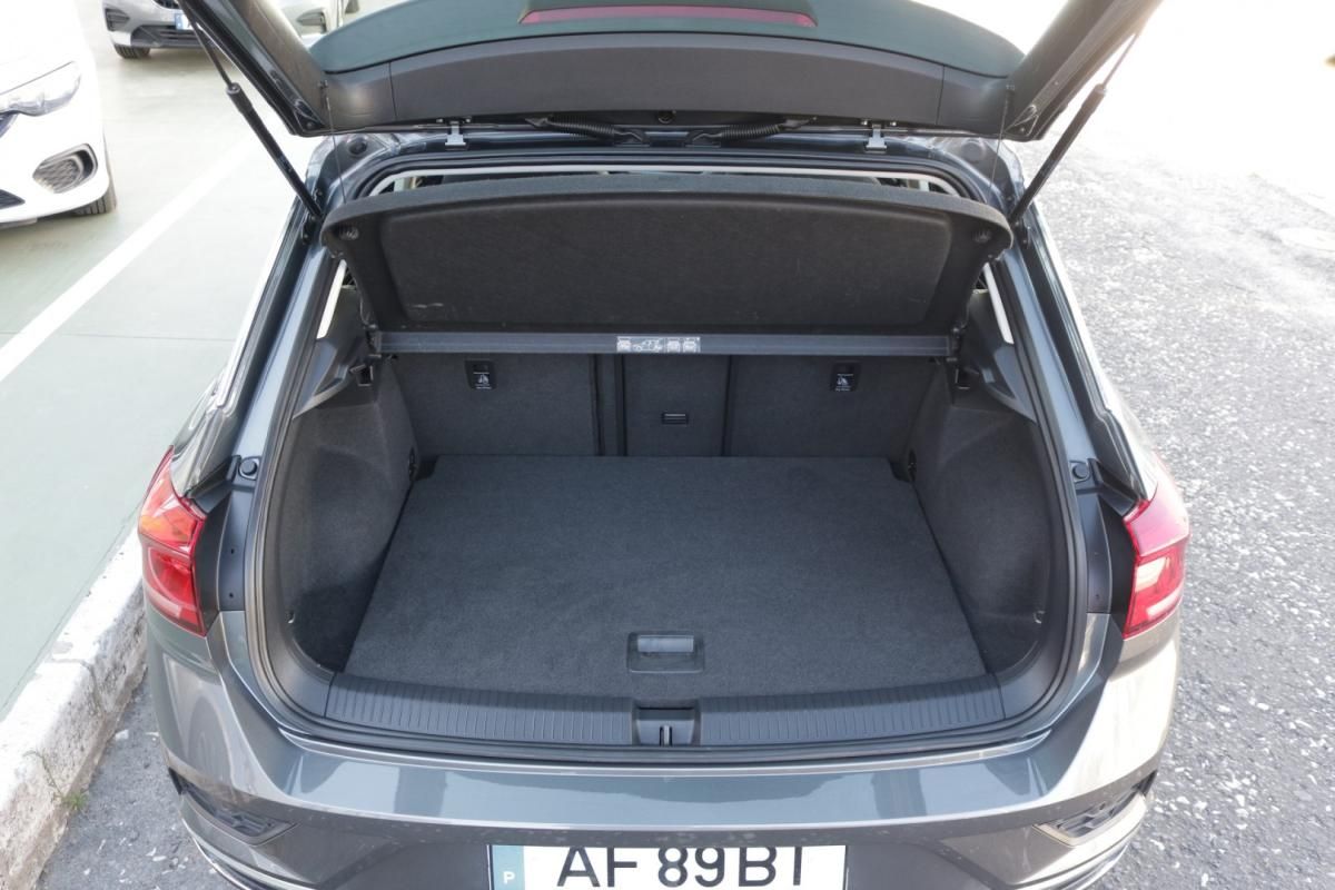 volkswagen-t-roc-2021-diesel-2000cc