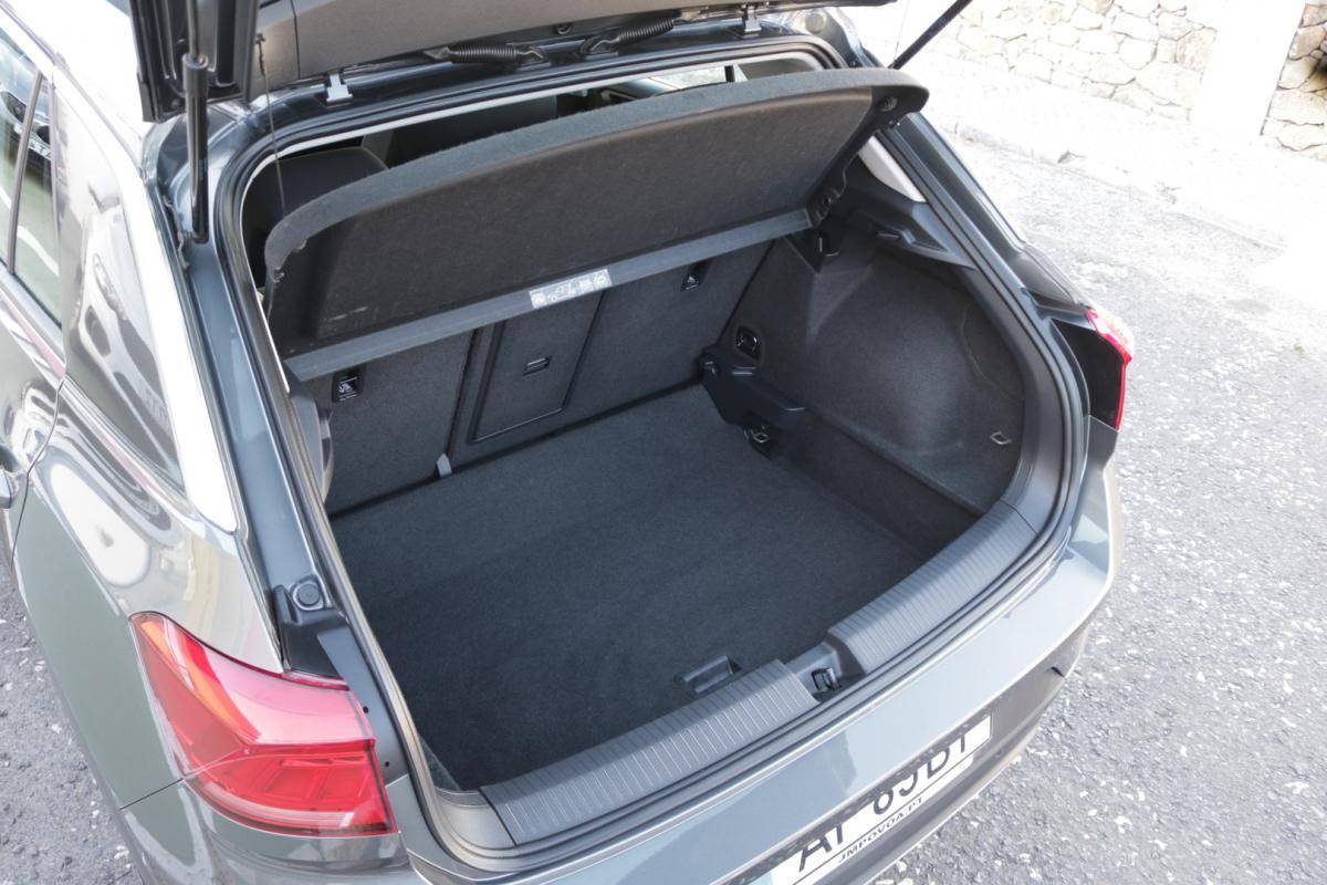 volkswagen-t-roc-2021-diesel-2000cc