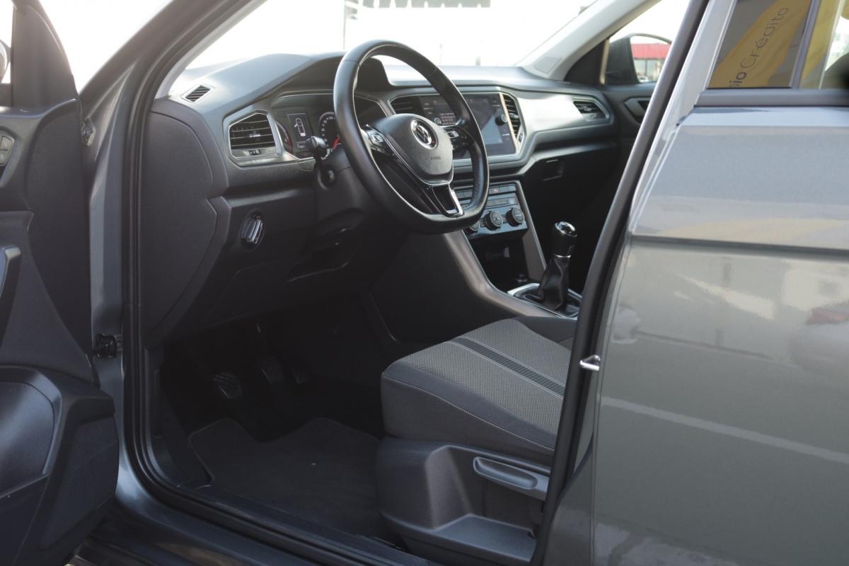volkswagen-t-roc-2021-diesel-2000cc