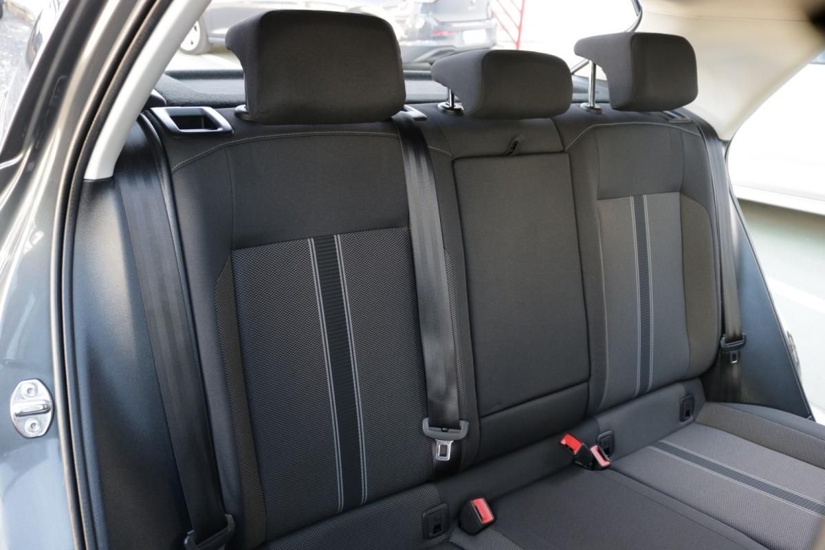 volkswagen-t-roc-2021-diesel-2000cc