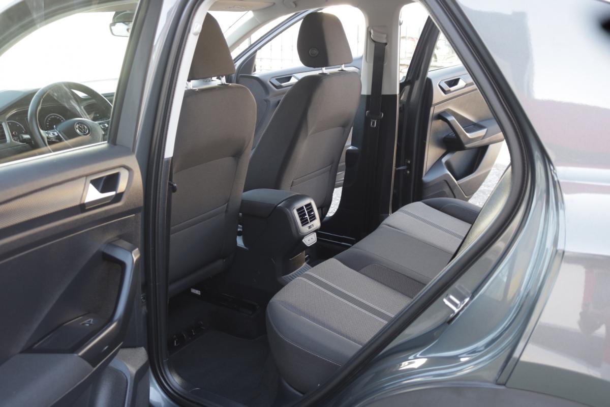 volkswagen-t-roc-2021-diesel-2000cc