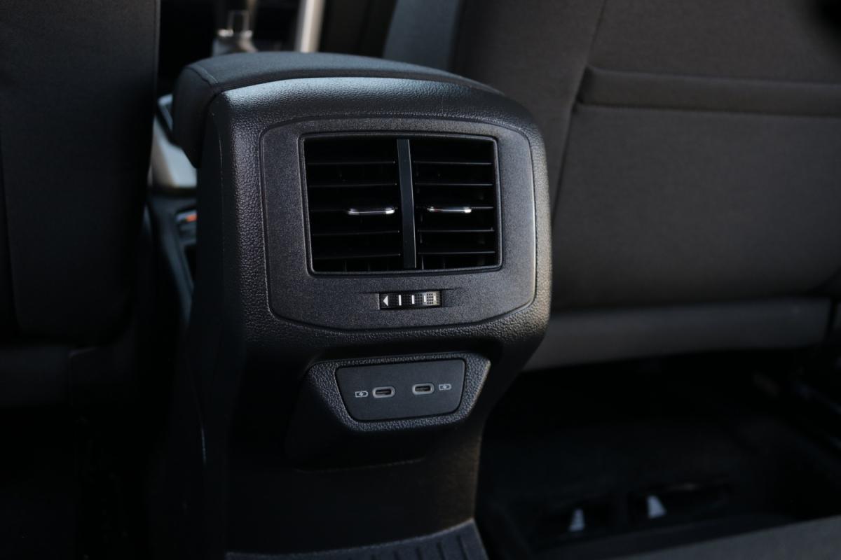 volkswagen-t-roc-2021-diesel-2000cc