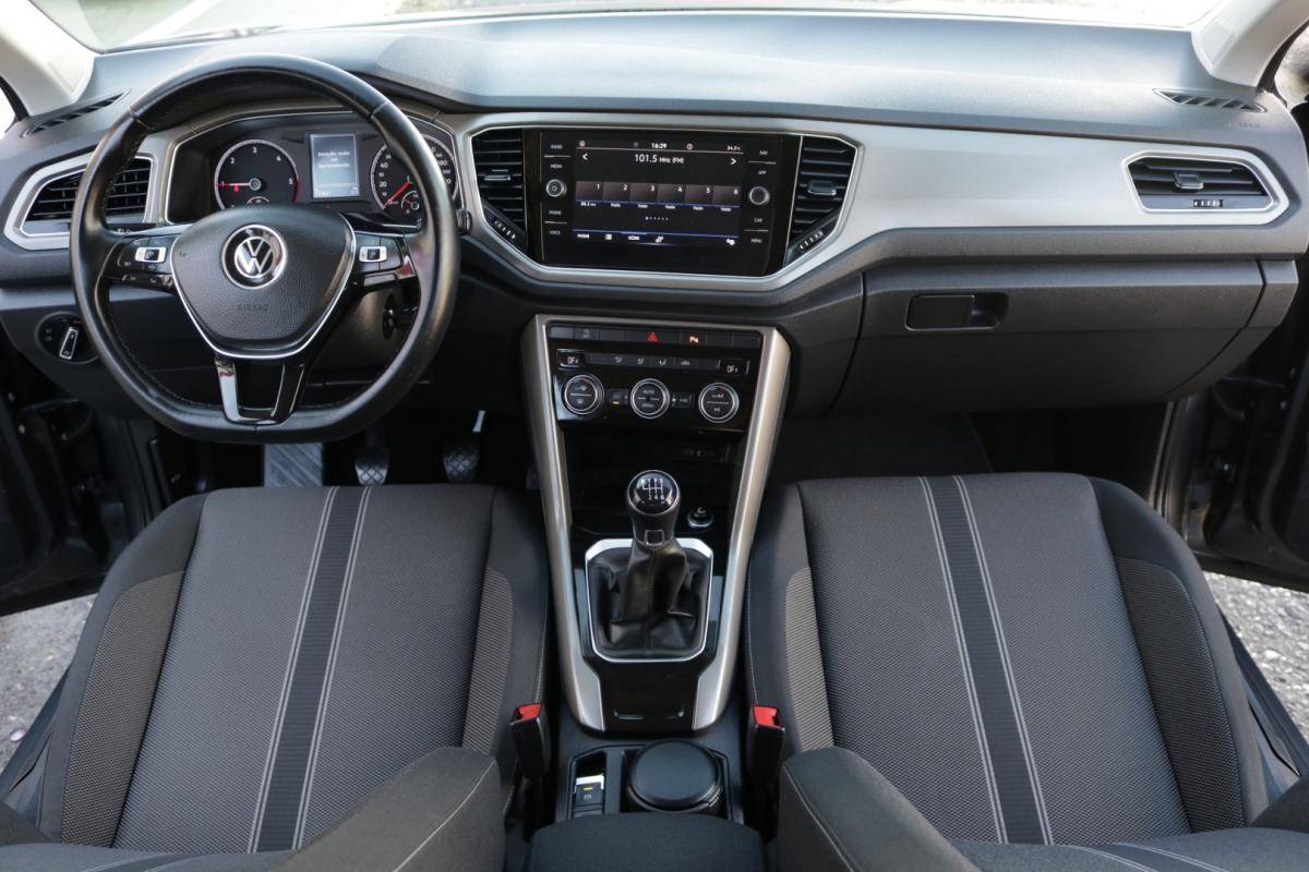 volkswagen-t-roc-2021-diesel-2000cc