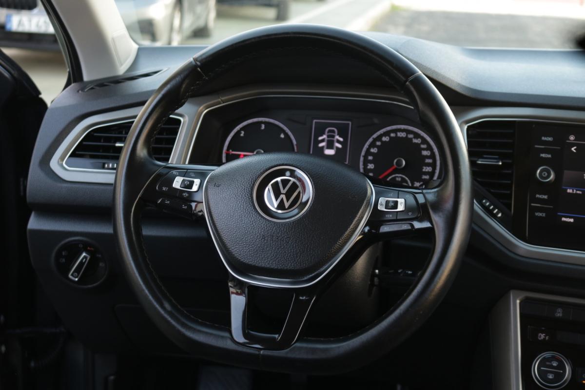 volkswagen-t-roc-2021-diesel-2000cc