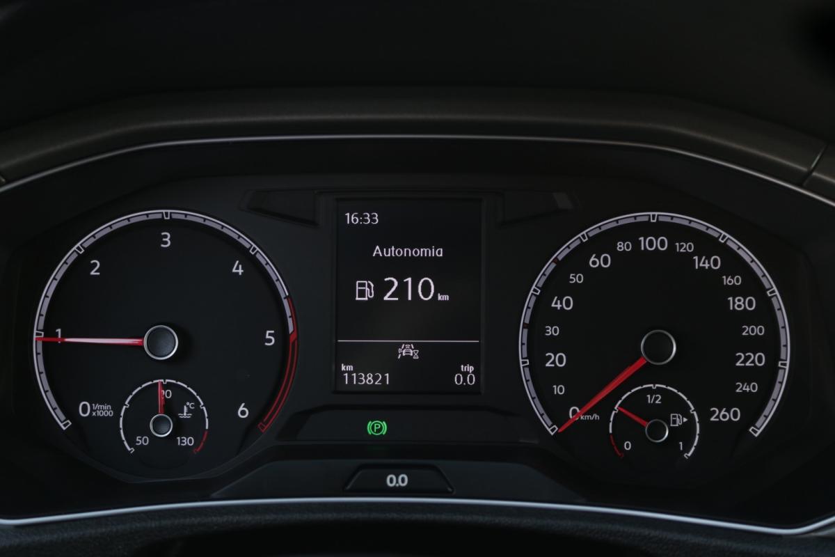 volkswagen-t-roc-2021-diesel-2000cc