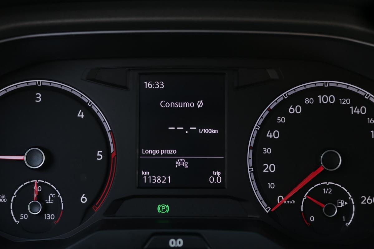 volkswagen-t-roc-2021-diesel-2000cc