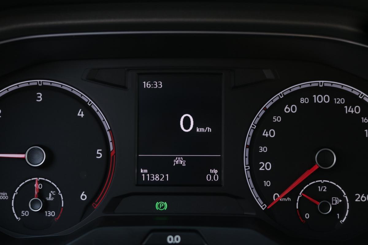 volkswagen-t-roc-2021-diesel-2000cc