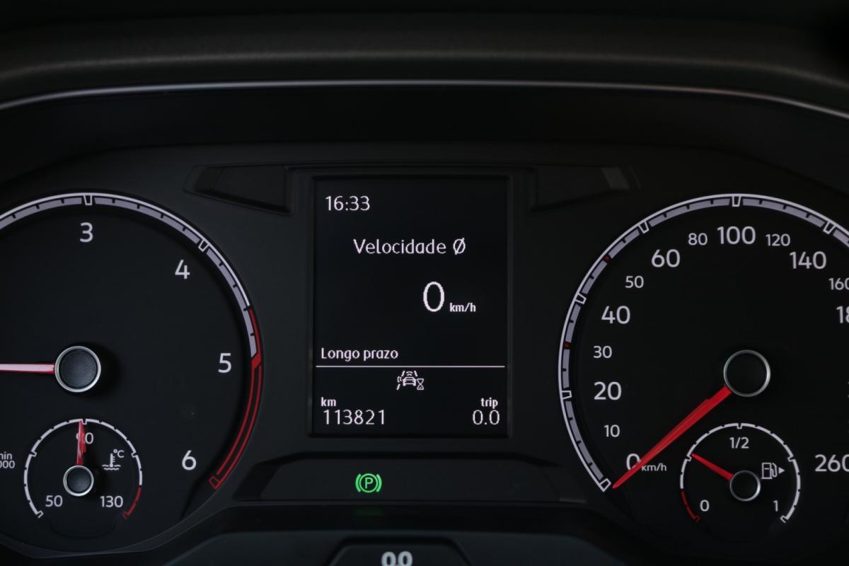 volkswagen-t-roc-2021-diesel-2000cc