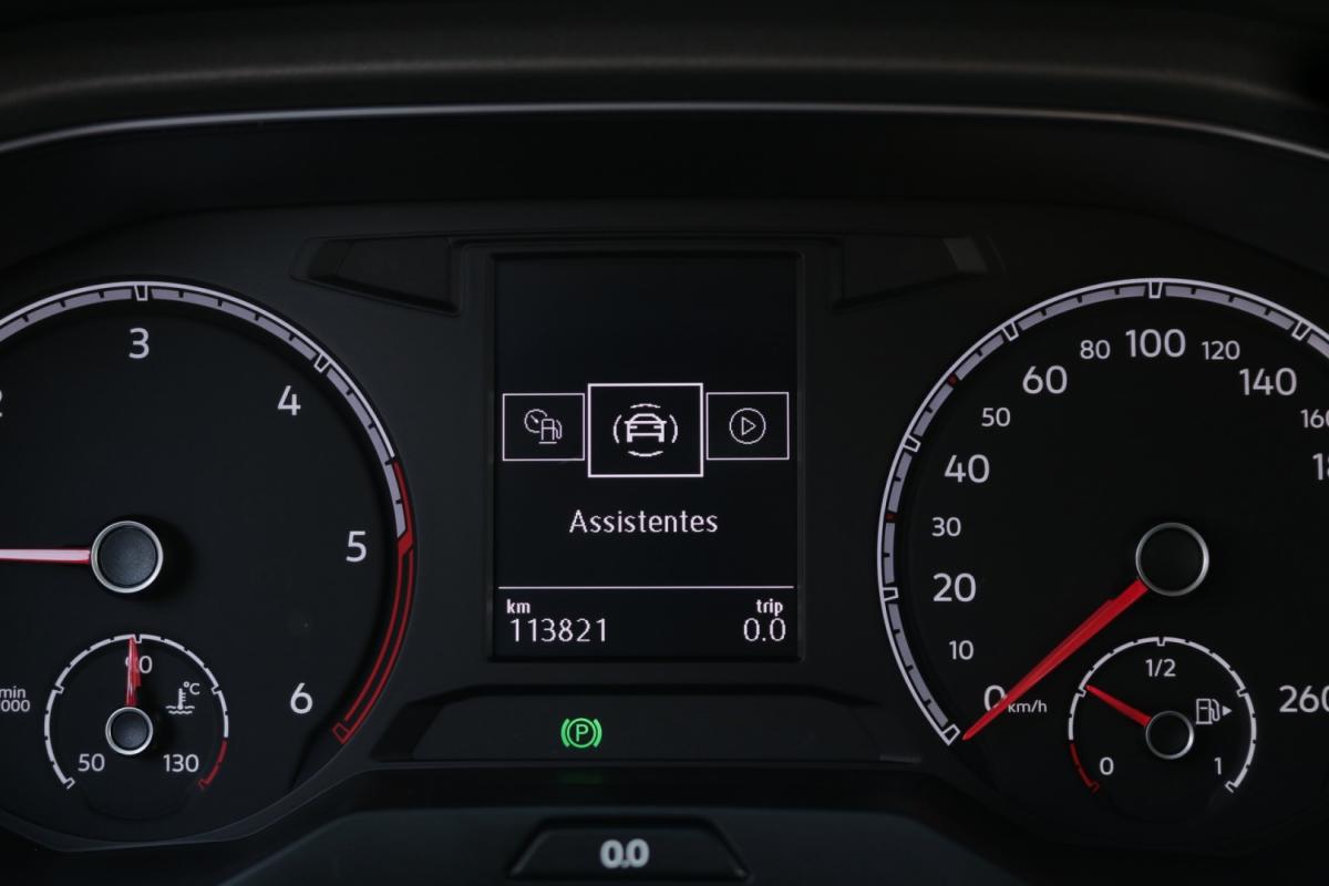 volkswagen-t-roc-2021-diesel-2000cc