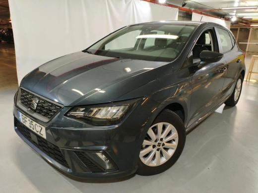 seat-ibiza-2023-gasolina-1000cc