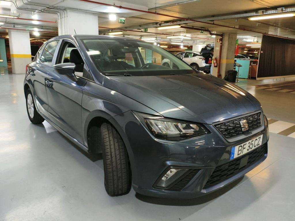 seat-ibiza-2023-gasolina-1000cc