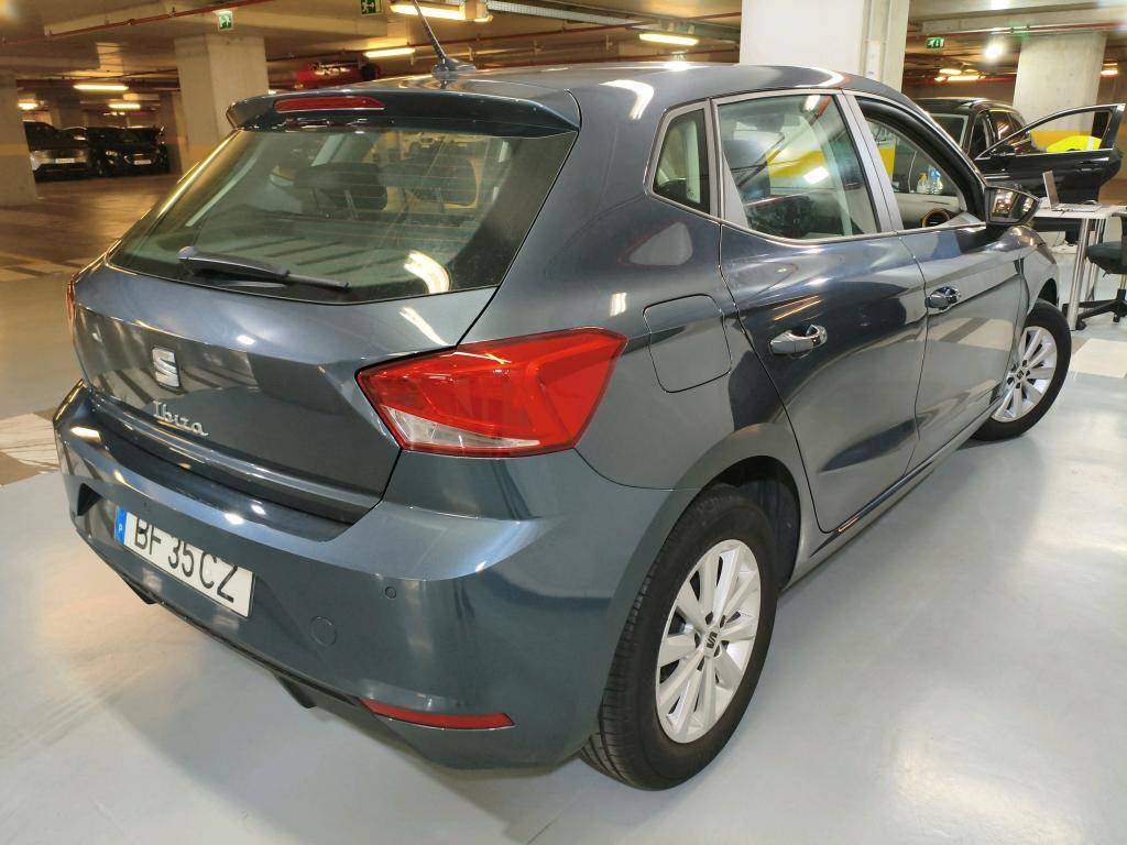 seat-ibiza-2023-gasolina-1000cc