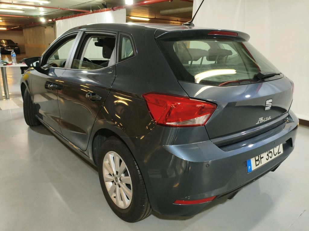 seat-ibiza-2023-gasolina-1000cc