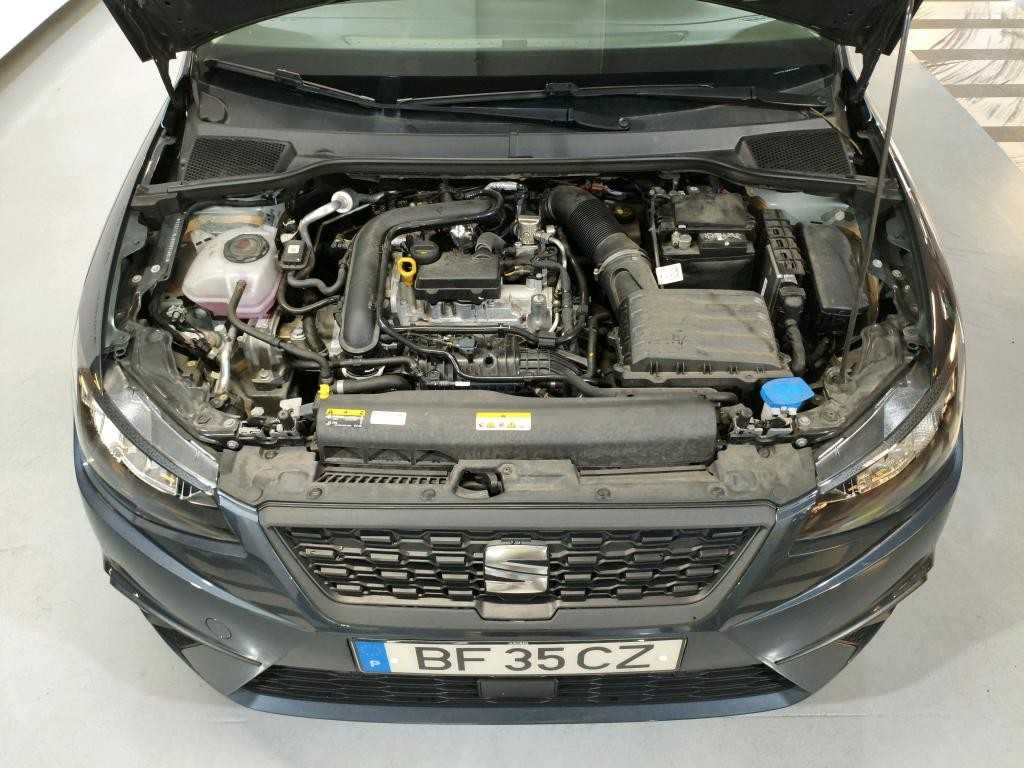 seat-ibiza-2023-gasolina-1000cc