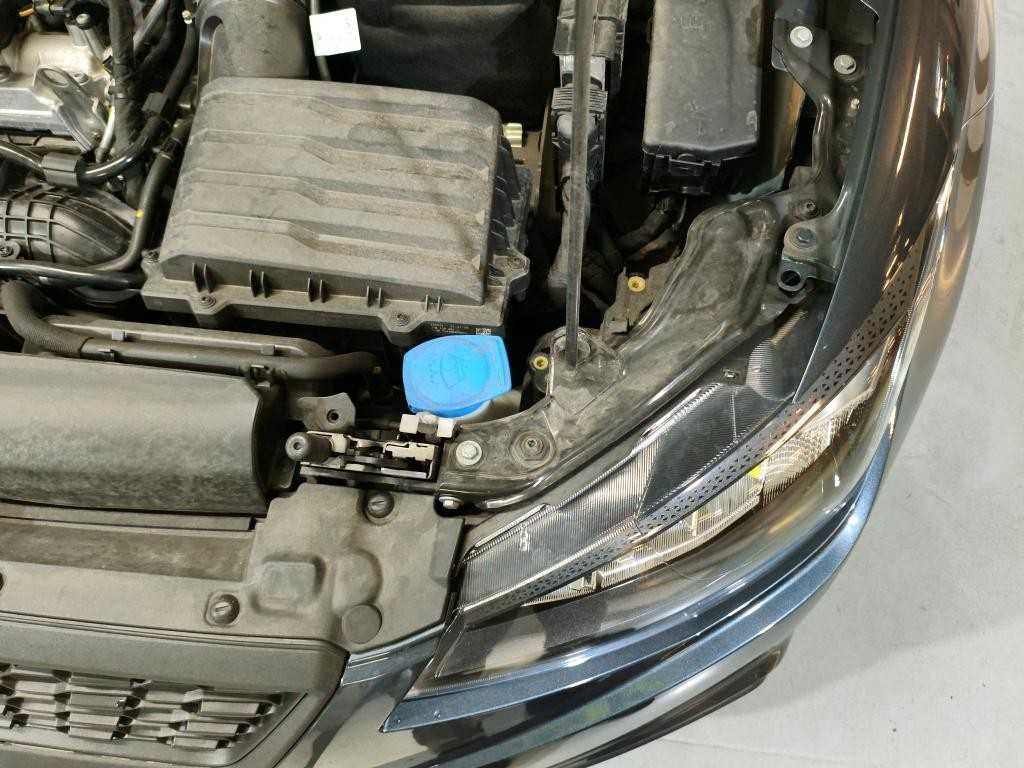 seat-ibiza-2023-gasolina-1000cc
