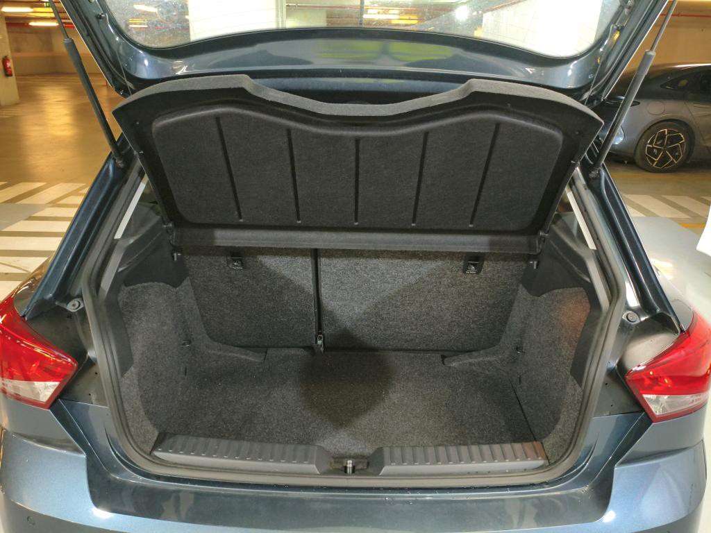 seat-ibiza-2023-gasolina-1000cc