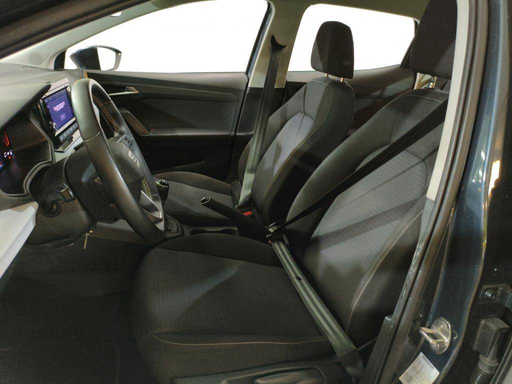 seat-ibiza-2023-gasolina-1000cc