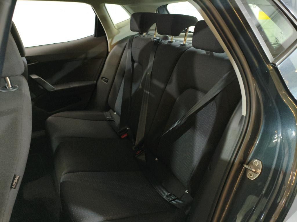 seat-ibiza-2023-gasolina-1000cc
