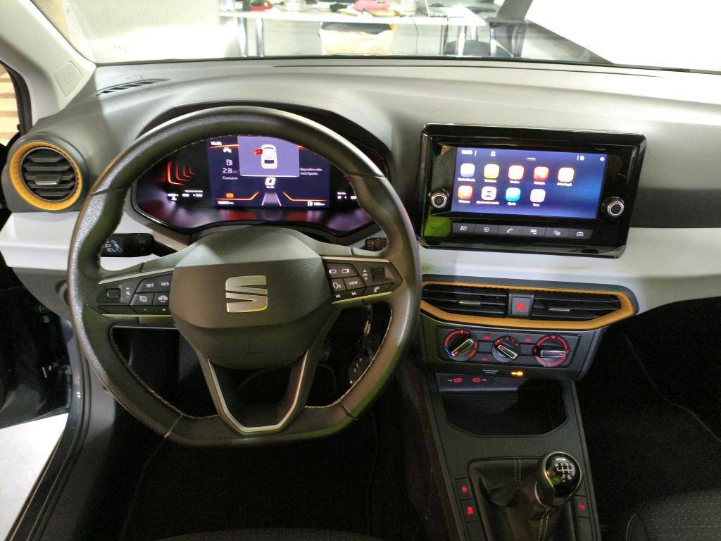 seat-ibiza-2023-gasolina-1000cc