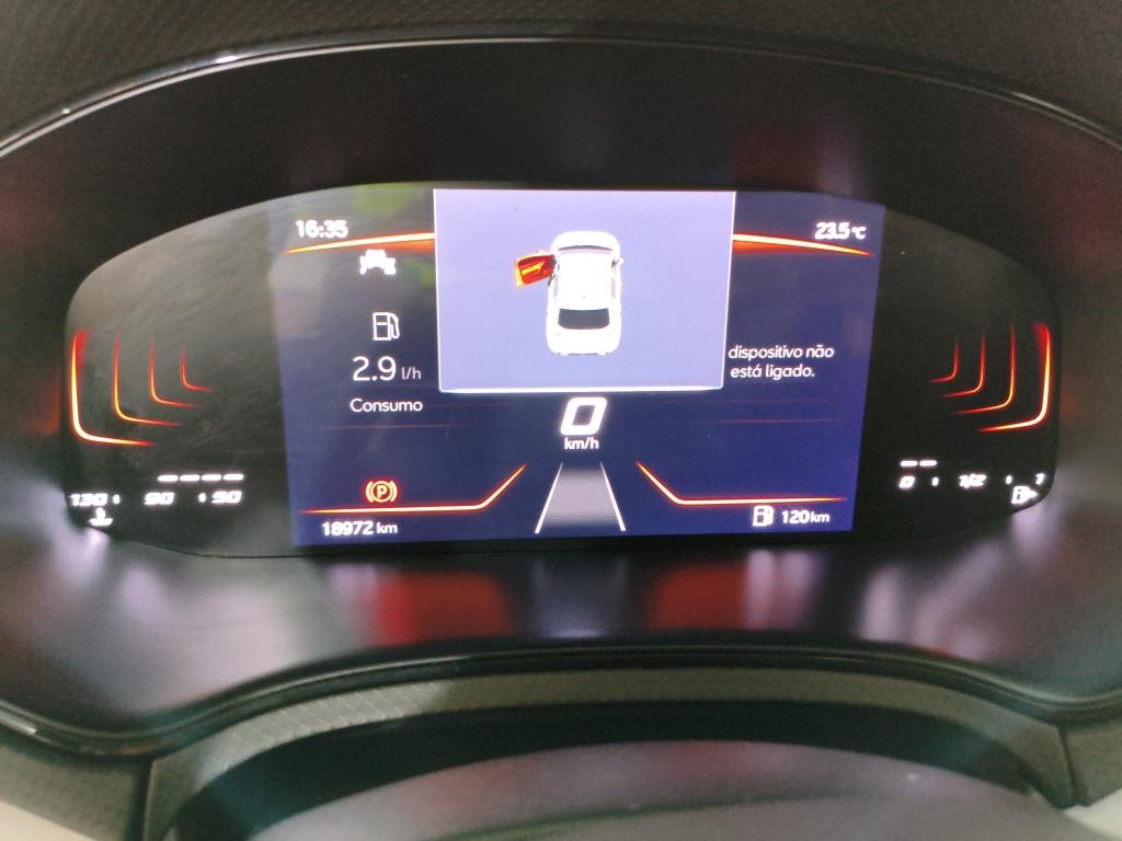 seat-ibiza-2023-gasolina-1000cc