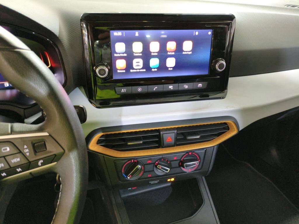 seat-ibiza-2023-gasolina-1000cc