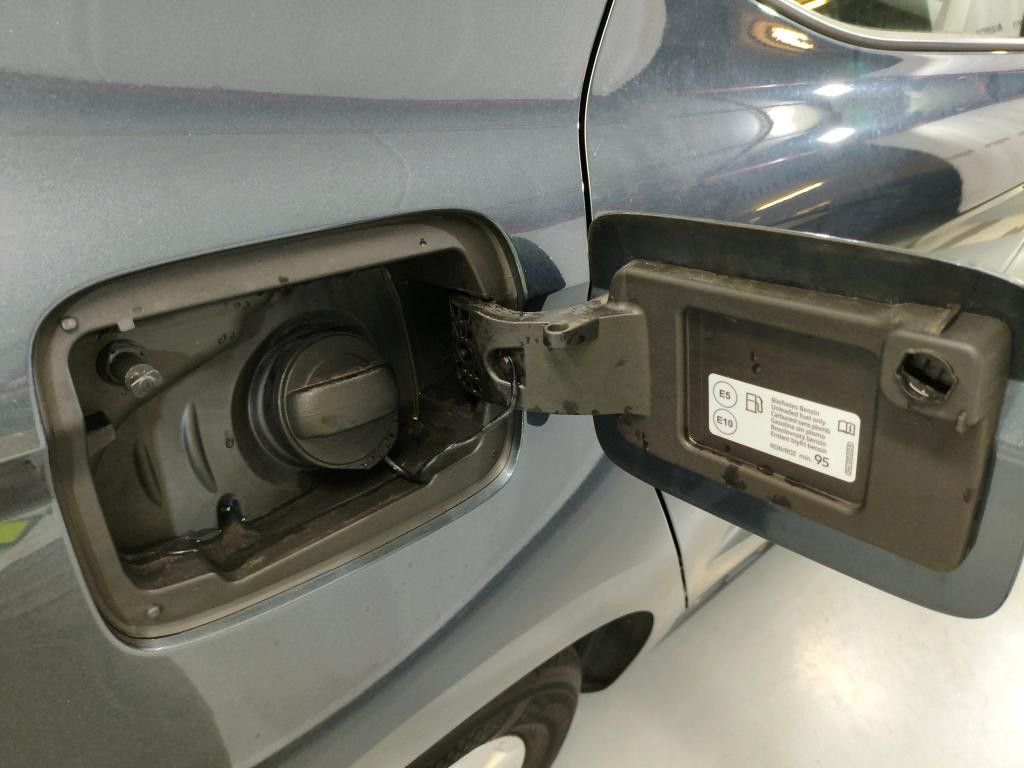 seat-ibiza-2023-gasolina-1000cc