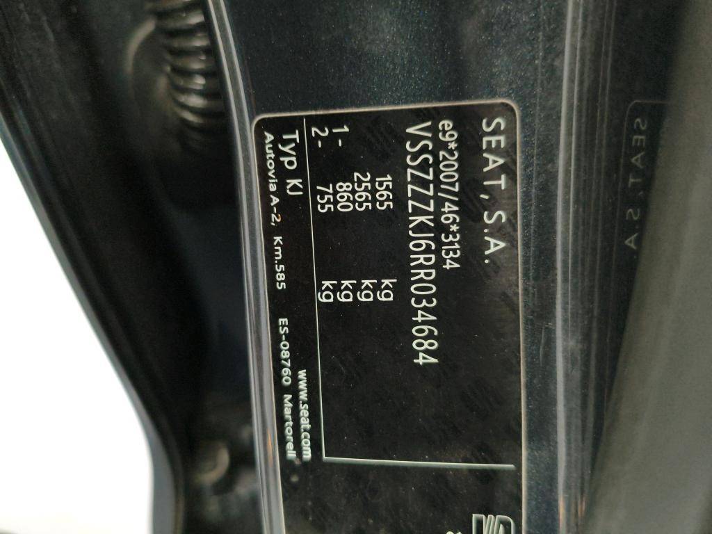 seat-ibiza-2023-gasolina-1000cc