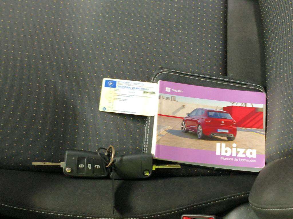 seat-ibiza-2023-gasolina-1000cc