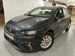 seat-ibiza-2023-gasolina-1000cc