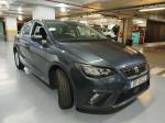 seat-ibiza-2023-gasolina-1000cc