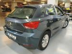 seat-ibiza-2023-gasolina-1000cc