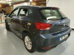 seat-ibiza-2023-gasolina-1000cc