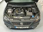 seat-ibiza-2023-gasolina-1000cc