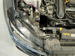 seat-ibiza-2023-gasolina-1000cc