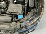 seat-ibiza-2023-gasolina-1000cc