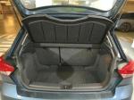 seat-ibiza-2023-gasolina-1000cc