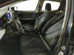 seat-ibiza-2023-gasolina-1000cc
