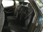 seat-ibiza-2023-gasolina-1000cc